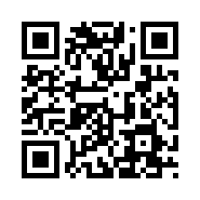 http://www.買法拍屋.tw-Web-QR-Code