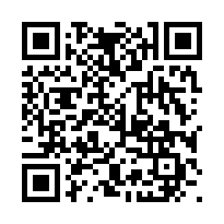 新竹法拍屋｜光華二街72巷，新竹小城，收租大套房｜臺大醫院旁-QR CODE