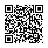 竹南忠勇街｜照南國中小學、三房公寓｜廣源科技園區-QR CODE