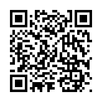 東區崇德十九街｜輝煌三代情、三房車位｜市立醫院、崇明國中小學-QR CODE