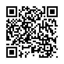 下營東興二街｜住宅建地｜近東興國小、邊間透天平房-QR CODE