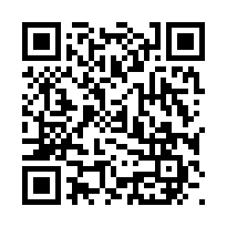 永康大橋一街｜長億城、奇美三房車位｜大橋火車站、大橋國小-QR CODE