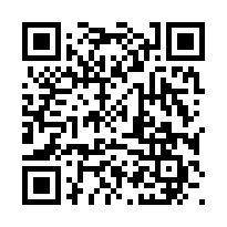 善化成功路｜近善化車站、南科園區透天車墅｜國道3號-QR CODE