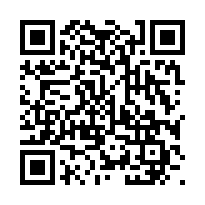 安南區樂活一街｜九份子、泰嘉水舞川｜三房平車、3年屋-QR CODE