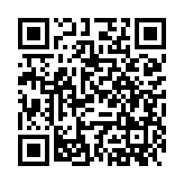 彰化溪州法拍屋|進元路,大面寬雙透天店面|溪州國中/溪州郵局-QR CODE