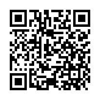 新竹中山路｜太睿國寶、三房雙平車大樓｜9年屋、近新竹車站-QR CODE