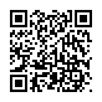 宜蘭民權路二段｜光復國小、陸橋旁透天-QR CODE