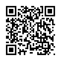 永康自強路｜龍潭國小、永康工業區，邊間透天別墅-QR CODE