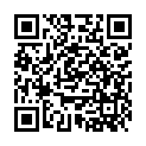 南屯法拍屋|大英街,大面寬透天別墅|近大新國小/文心森林公園-QR CODE