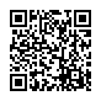 頭城復興路｜人文典藏、頭城國中旁，電梯2房｜頭城運動公園-QR CODE