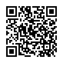 嘉義八德路｜世賢國小電梯三房｜綠蔭大道-QR CODE