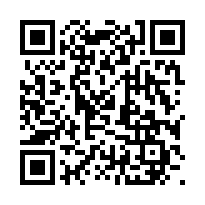 南區新建路｜碳佐園區三房公寓｜三樓適中、永華國小旁-QR CODE