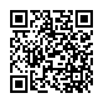五結中正路二段｜農舍透天｜興中國中、五結麥當勞-QR CODE