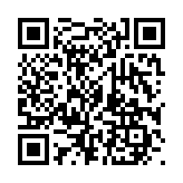 五結利成路一段｜利澤工業區邊間透天｜近育英國小-QR CODE
