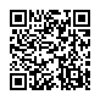 南區喜樹路｜喜樹國小、86快速道路，朝南透天-QR CODE