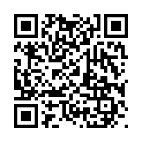 南區惠南街｜新興國中、金華社區透天-QR CODE