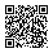 彰化鹿港法拍屋|民主街,三十而立,三房車位|近鹿港老街-QR CODE