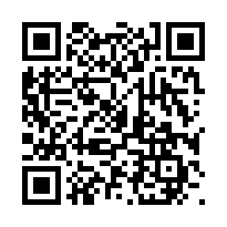 彰化溪湖法拍屋|榕樹路,三樓車庫透天|近梧鳳國小/國道一號-QR CODE