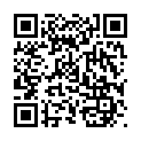 北區開元路｜成大城、崑山高中、高樓層兩房｜10年屋、寶仁國小-QR CODE
