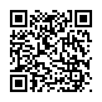 礁溪玉民路二段｜遇見礁溪，4年社區別墅｜近三民國小-QR CODE