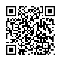 頭城協天路｜兩戶打通、精美裝潢5房華廈｜衝浪客度假首選-QR CODE