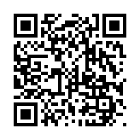 新竹市中山路｜天公壇旁、清大附小，3房健身公寓-QR CODE