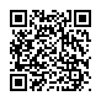 西屯法拍屋|慶和街,逢甲商圈透天店面|近福星宮園/逢甲大學-QR CODE