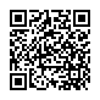 東勢法拍屋|本街,大地坪邊間透天店面|近東勢國小/東勢區公所-QR CODE