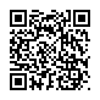 清水法拍屋|民族路二段三樓透天店面|近槺榔國小/牛埔仔公園-QR CODE