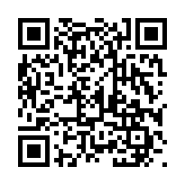 新營民治東路｜新東國中、興國高中、新營監理站透天店面-QR CODE