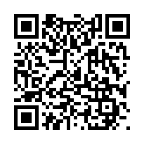 羅東倉前路｜凱悅大地、三房平車｜羅東國中、寶雅倉前店-QR CODE