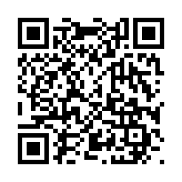台中西區法拍屋|五權路商業區透天店面|近美術館/教育大學-QR CODE