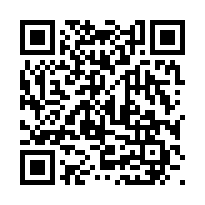 竹南佳北一街｜竹南啤酒廠、山佳國小，臨路透天別墅-QR CODE