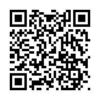 仁德德善路｜靜巷車庫透天｜近德南國小、國道一號-QR CODE