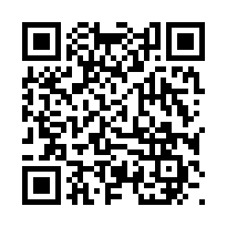 礁溪健康一街｜心立方、溫泉套房車位｜轉運站、礁溪溫泉公園-QR CODE