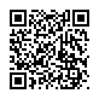 三義重河｜大地坪邊間透天厝｜近三義車站、廣盛老街-QR CODE