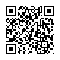 永康復華六街｜白京京站A區，三房車位｜復國黃昏市場、永信國小-QR CODE