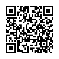 台中南區法拍屋|忠明南路,鄉林凱撒電梯3房|近和平國小-QR CODE