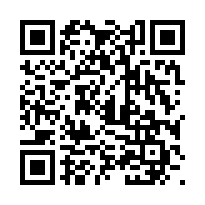 大里法拍屋|光榮街1+2樓店面|近光榮國中/內新黃昏市場-QR CODE