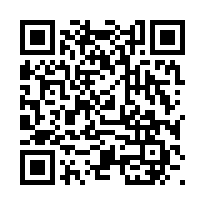 民雄建國路二段｜吳鳳科大，朝南透天｜嘉大民雄校區-QR CODE