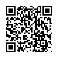 東區林森路二段｜崇誨國宅二樓，電梯三房｜崇誨市場、長榮中學-QR CODE