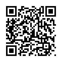 太平法拍屋|永利街,大地坪8年透天別墅|近長億國小/永福公園-QR CODE