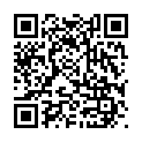 台中北區法拍屋|文昌東二街,1+2樓店面|近天津路商圈-QR CODE