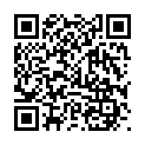北屯法拍屋|環太東路,總太聚作,2房平車|近74號道-QR CODE