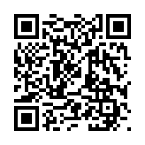竹北博愛街｜竹北車站、台元科技園區，收租大套房｜生活機能超優-QR CODE