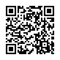 彰化埔鹽法拍屋|好金路,佑國湘庭,前院別墅|3年新屋-QR CODE