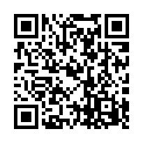 仁德保學路｜近嘉藥、文賢國中小學、仁德車站，收租7房透天別墅-QR CODE