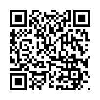 西屯七期法拍屋|市政路,2戶富宇東方之冠,6平車|10年屋-QR CODE