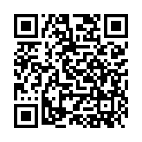 羅東中山路四段｜羅東高商正對面，三樓透天店面｜北成國小-QR CODE