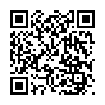 永康永安路｜鹽行三房平車｜鹽行國中重劃區-QR CODE